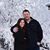 Amy Fritts Ehmann's profile image