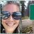 Maria MerMer McDonald's profile image