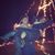 Clint Therrell's profile image