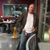 Kevin Carey's profile image