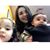 Sarah Balderrama's profile image