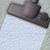 Spot Master Carpet Care's profile image