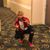 Cameron Jashawn Kocik's profile image