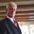 Joe Eberline's profile image