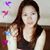 Jocelyn Tubio Bonjoc's profile image