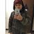 Brian Arriaga's profile image