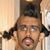 Joey Gay's profile image