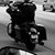 Brad Siefert's profile image
