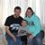 Brenda Lindmeyer's profile image