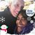 Wanda Salamo's profile image