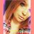 Jessica Lund's profile image