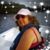 Donna B Hyatt's profile image