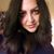 Ria Zannelli's profile image