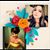 Luz Adriana Garcia Lopez's profile image
