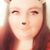 Marie Hanna's profile image
