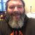 Doug Peterson's profile image