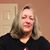 Mary Dahlder-Valdespino's profile image