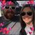 Amber Ridgeway Parrish's profile image
