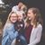 Jessica Paulsen's profile image