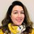 Chelsea Carpenter Hosea's profile image
