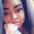 DesMariah D Engelke's profile image
