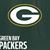 Jill Speier's profile image