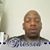 Kevin Johnson's profile image