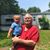 Joseph E Westerfield's profile image