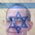 John Dufresne's profile image