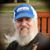 Gary Sundquist's profile image