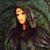 Tiffany Apan's profile image