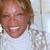 Barbara Andrews-Jenkins's profile image