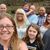 Marsha Sutherlin Darnell's profile image