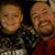 Alfredo Garcia's profile image
