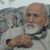 Jad Jabari's profile image
