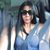 Itzel Cárdenas Dearing's profile image