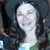 Therese Lullo's profile image