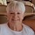 Katie Johnson's profile image