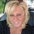Lori Snyder Medina's profile image