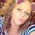 Showna Sullivan's profile image