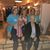 Kari Coltharp Schoonover's profile image