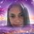 Nancy Alarcon's profile image