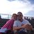 Cortney Shumaker's profile image