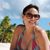 Diane Morentin Garcia's profile image