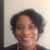 MeShar D Hall's profile image