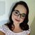 Clarice Caiuby's profile image