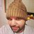 Steven Mendoza's profile image