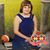 Kim Newman's profile image