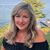 Deb Levine's profile image