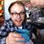 Mike Sickels's profile image